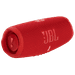 JBL Charge 5 Rot