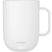 Ember Mug² 414 ml Weiß