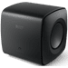 KEF KC62 Black