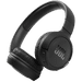 JBL Tune 510BT Schwarz