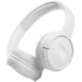 JBL Tune 510BT White