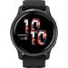 Garmin Venu 2 Black