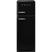 SMEG FAB30LBL5