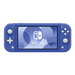 Nintendo Switch Lite Blau