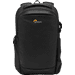 Lowepro Flipside 300 AW III Schwarz