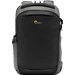 Lowepro Flipside 300 AW III Dunkelgrau