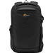 Lowepro Flipside 400 AW III Schwarz