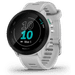 Garmin Forerunner 55 White