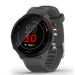 Garmin Forerunner 55 Gray