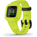 Garmin Vivofit Junior 3 Green