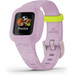 Garmin Vivofit Junior 3 Pink