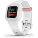 Garmin Vivofit Junior 3 Disney White