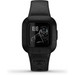 Garmin Vivofit Junior 3 Marvel Schwarz