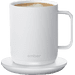 Ember Mug² 295ml white