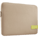 Case Logic Reflect 13-inch MacBook Pro/Air Sleeve Beige