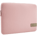 Case Logic Reflect 13-inch MacBook Pro/Air Sleeve Pink