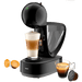 Krups Dolce Gusto Infinissima Touch KP2708 Black