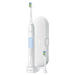 Philips Sonicare ProtectiveClean 5100 HX6859/29 + Optimal White Aufsteckbürsten (8 Stück)