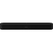 Sonos Beam Gen2 Black + 2x Era 300 Black + Sub Mini Black