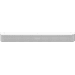 Sonos Beam Gen. 2 White 3.1 + Sub G3