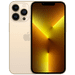 Refurbished iPhone 13 Pro Max 128GB Gold (Sehr gut)