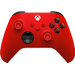 Microsoft Xbox Series X und S Wireless Controller Rot