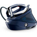 Tefal Pro Express Vision GV9812