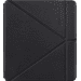 Kobo Sage Sleep Cover Schwarz