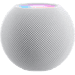 Apple HomePod Mini White Duo Pack