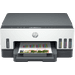 HP Smart Tank 7005 Multifunktionsdrucker (Grau)