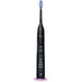 Philips Sonicare DiamondClean Smart 9000 HX9917/89