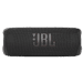 JBL Flip 6 Black