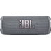 JBL Flip 6 Gray