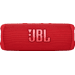 JBL Flip 6 Red