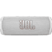 JBL Flip 6 Weiß