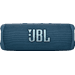 JBL Flip 6 Blue