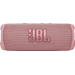 JBL Flip 6 Rosa