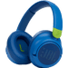 JBL JR460NC Blau