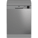 Beko DVN05320X / Freistehend