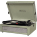 Crosley Voyager Sage