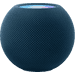 Apple HomePod mini Blau