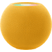 Apple HomePod mini Gelb