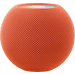 Apple HomePod mini Orange