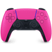 Sony PlayStation 5 DualSense Kabelloser Controller Nova Pink