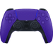 Sony PlayStation 5 DualSense Wireless Controller Galactic Purple