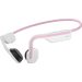 Shokz OpenMove Rosa