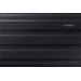 Samsung T7 Shield 2TB Schwarz