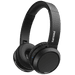 Philips TAH4205 Schwarz