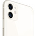 Refurbished iPhone 11 64GB Weiß (Wie neu)