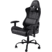 Trust GXT 708 Resto Gaming Chair Black